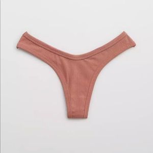 Aerie Thong